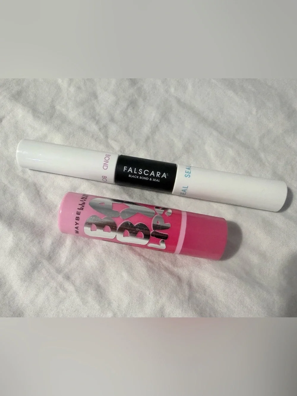 💕Makeup Bundle💕